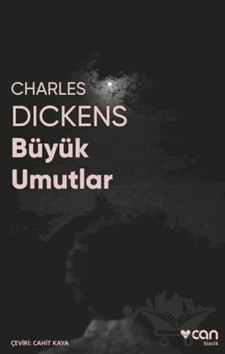Büyük Umutlar