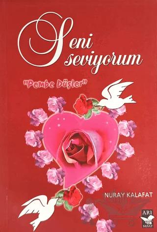 Seni Seviyorum
