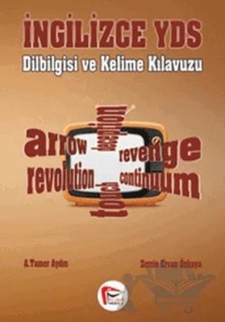 İngilizce YDS Dilbilgisi ve Kelime Kılavuzu