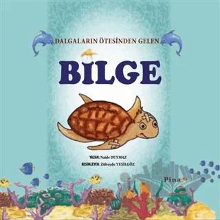 Bilge