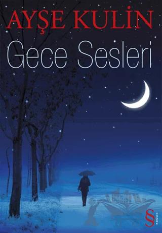 Gece Sesleri