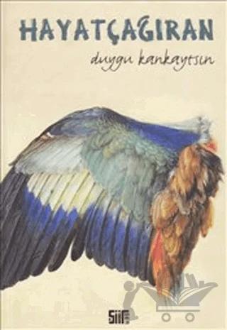 Hayatçağıran