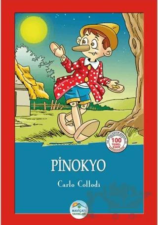 Pinokyo