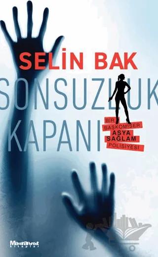 Sonsuzluk Kapanı