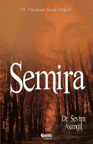 Semira