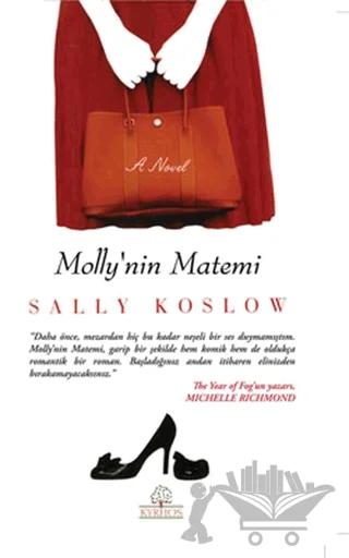 Molly’nin Matemi