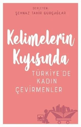 Kelimelerin Kıyısında
