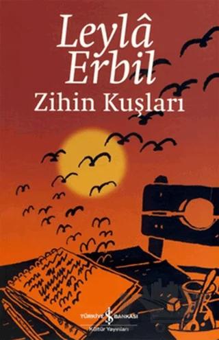 Zihin Kuşları