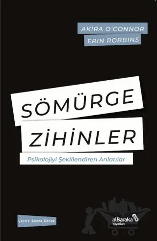 Sömürge Zihinler