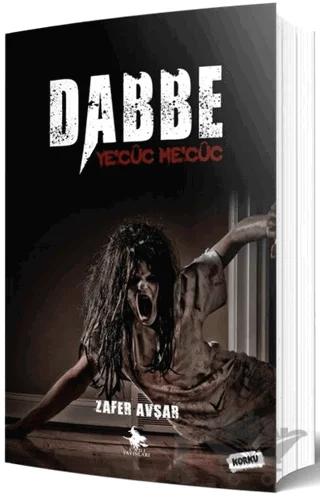 Dabbe