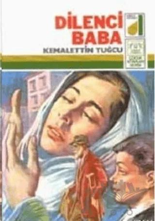 Dilenci Baba