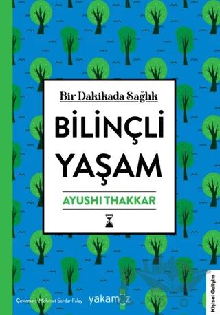 Bilinçli Yaşam