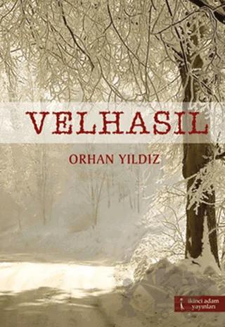 Velhasıl