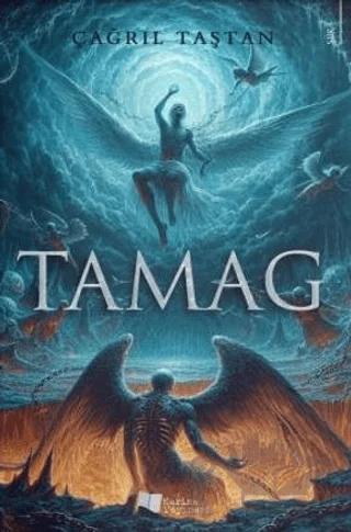 Tamag