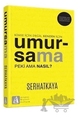 Umursama