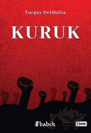 Kuruk
