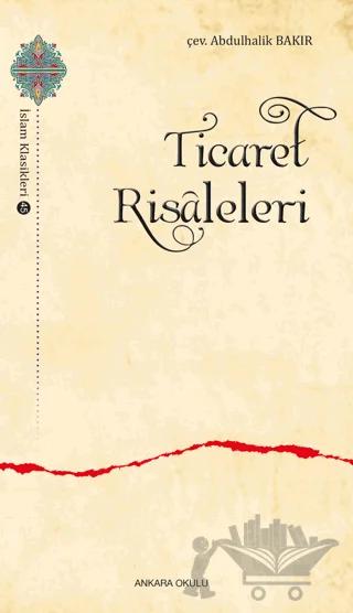 Ticaret Risaleleri