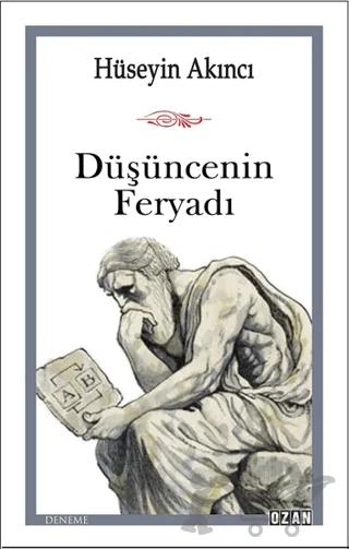 Düşüncenin Feryadı