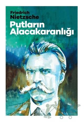 Putların Alacakaranlığı