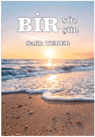 Bir Söz Bir Şiir