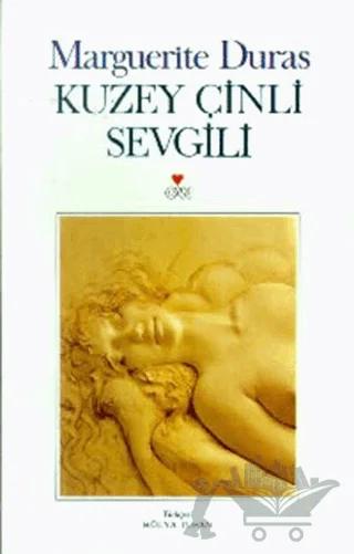 Kuzey Çinli Sevgili