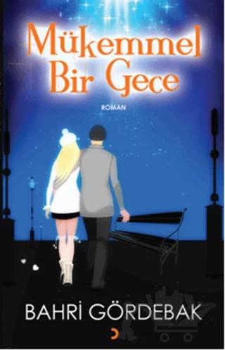 Mükemmel Bir Gece