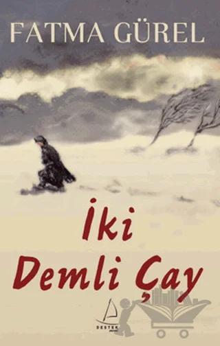 İki Demli Çay