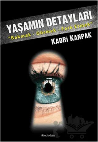 Yaşamın Detayları