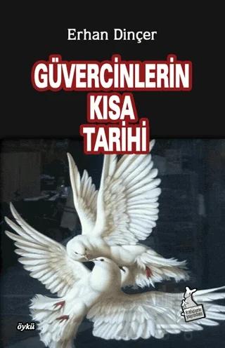 Güvercinlerin Kısa Tarihi