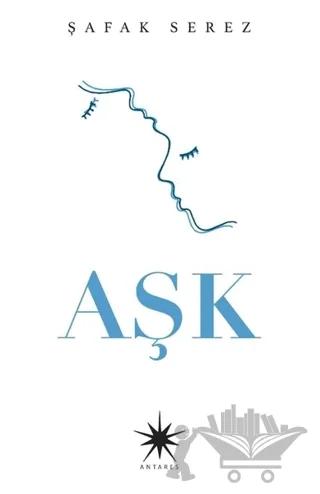 Aşk