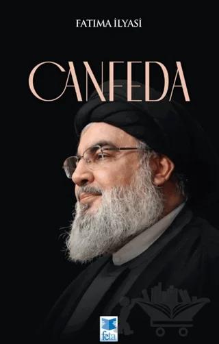 Canfeda