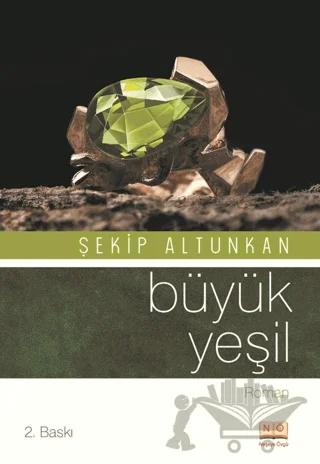 Büyük Yeşil