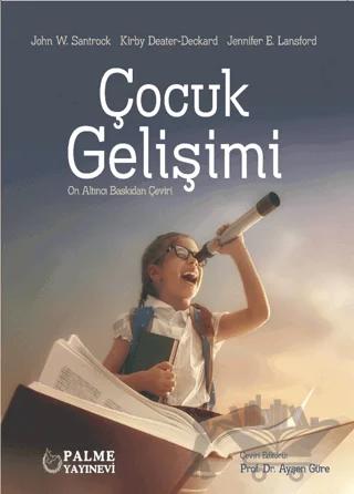Çocuk Gelişimi