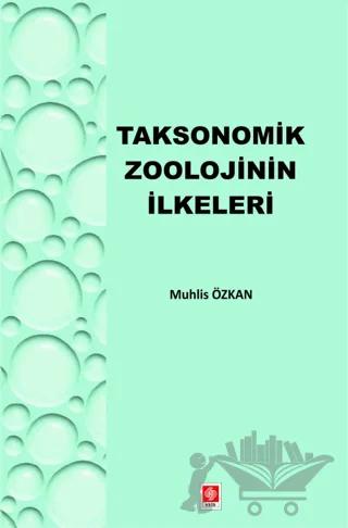 Taksonomik Zoolojinin İlkeleri