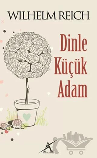 Dinle Küçük Adam