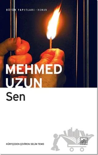 Sen