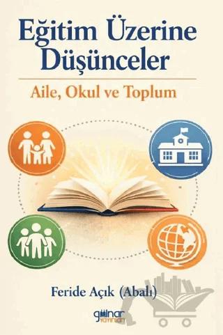 Eğitim Üzerine Düşünceler
