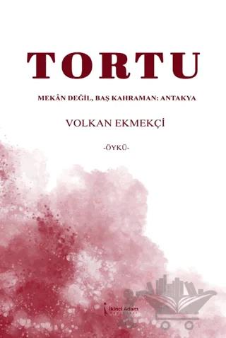 Tortu