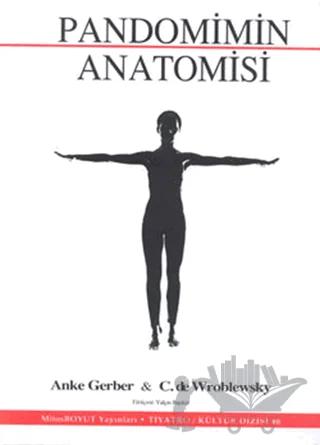 Pandomimin Anatomisi