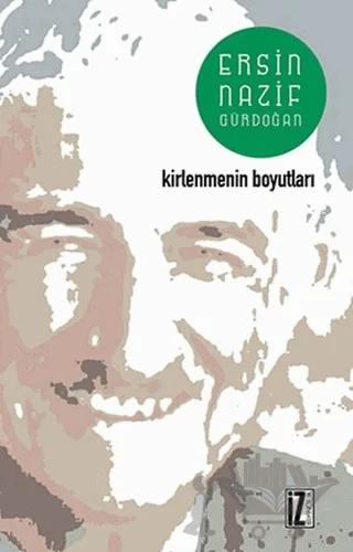 Kirlenmenin Boyutları