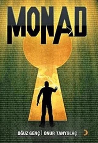 Monad