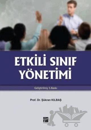 Etkili Sınıf Yönetimi
