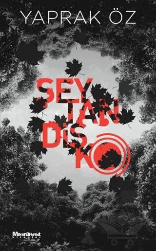 Şeytan Disko
