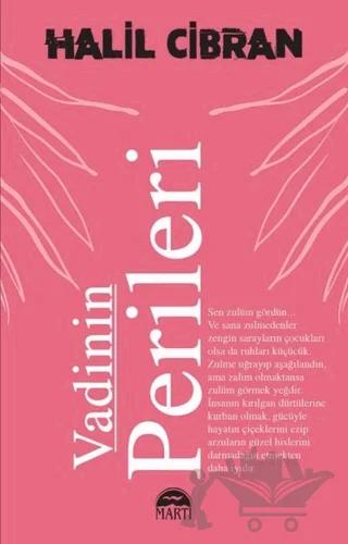 Vadinin Perileri