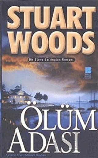 Ölüm Adası