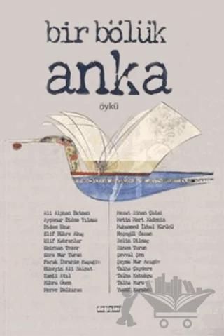 Bir Bölük Anka