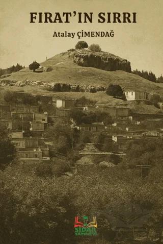 Fırat’ın Sırrı