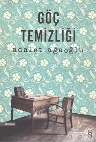 Göç Temizliği