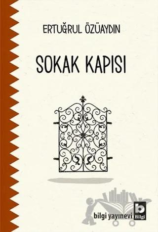 Sokak Kapısı
