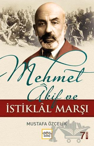 Mehmet Akif ve İstiklal Marşı